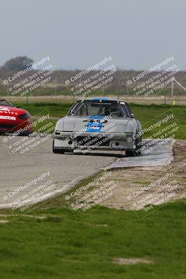 media/Feb-23-2024-CalClub SCCA (Fri) [[1aaeb95b36]]/Group 2/Qualifying (Star Mazda)/